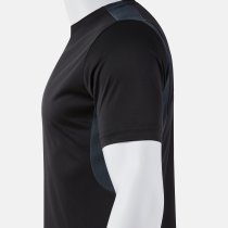 JOMA WINNER IV MEZ FEKETE SZÜRKE