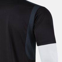 JOMA WINNER IV MEZ FEKETE SZÜRKE