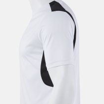 JOMA WINNER IV MEZ FEHÉR FEKETE