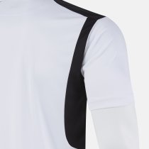 JOMA WINNER IV MEZ FEHÉR FEKETE