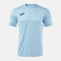 JOMA WINNER IV MEZ ÉGKÉK FEHÉR