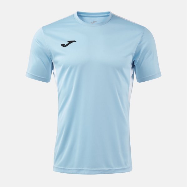 JOMA WINNER IV MEZ ÉGKÉK FEHÉR