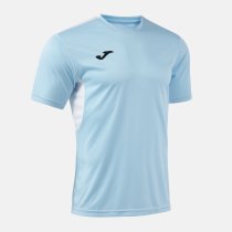 JOMA WINNER IV MEZ ÉGKÉK FEHÉR