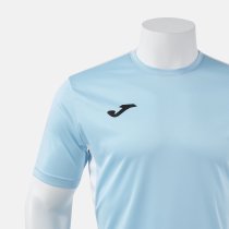 JOMA WINNER IV MEZ ÉGKÉK FEHÉR