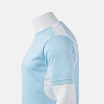 JOMA WINNER IV MEZ ÉGKÉK FEHÉR