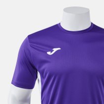 JOMA WINNER IV MEZ LILA FEHÉR