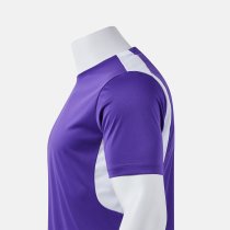 JOMA WINNER IV MEZ LILA FEHÉR