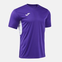 JOMA WINNER IV MEZ LILA FEHÉR