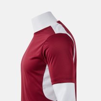 JOMA WINNER IV MEZ BORDÓ SZÜRKE