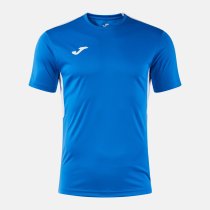 JOMA WINNER IV MEZ KÉK FEHÉR