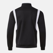 JOMA WINNER IV PULÓVER FEKETE FEHÉR