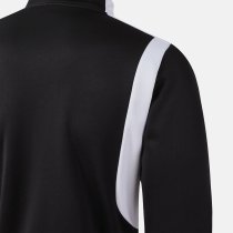 JOMA WINNER IV PULÓVER FEKETE FEHÉR