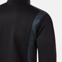 JOMA WINNER IV PULÓVER FEKETE SZÜRKE