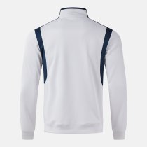 JOMA WINNER IV PULÓVER SZÜRKE SÖTÉTKÉK