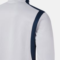 JOMA WINNER IV PULÓVER SZÜRKE SÖTÉTKÉK