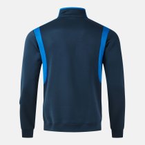 JOMA WINNER IV PULÓVER SÖTÉTKÉK KÉK