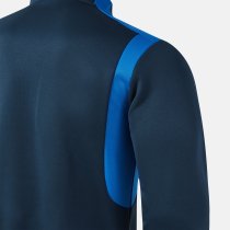 JOMA WINNER IV PULÓVER SÖTÉTKÉK KÉK