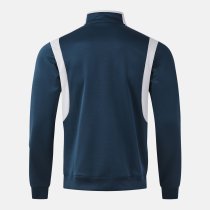 JOMA WINNER IV PULÓVER SÖTÉTKÉK SZÜRKE