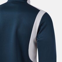 JOMA WINNER IV PULÓVER SÖTÉTKÉK SZÜRKE