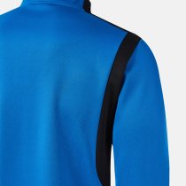 JOMA WINNER IV PULÓVER KÉK FEKETE