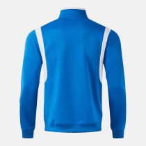 JOMA WINNER IV PULÓVER KÉK FEHÉR