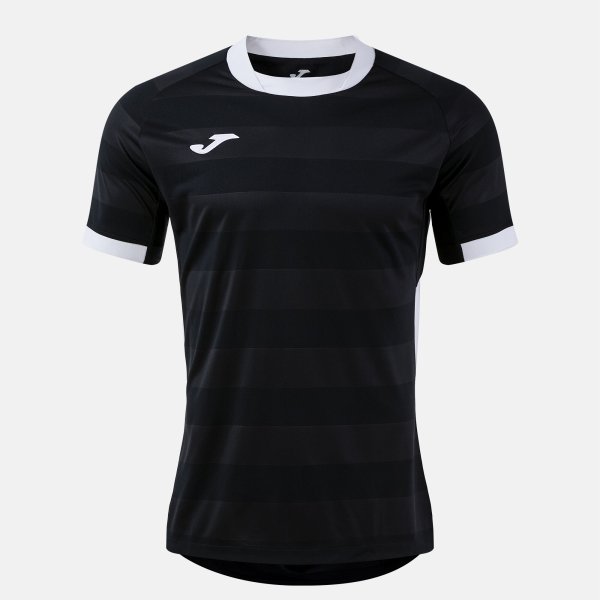 JOMA TOLETUM VII MEZ FEKETE FEHÉR