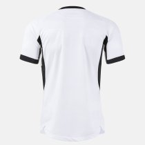 JOMA TOLETUM VII MEZ FEHÉR FEKETE