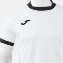 JOMA TOLETUM VII MEZ FEHÉR FEKETE