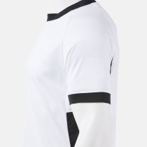 JOMA TOLETUM VII MEZ FEHÉR FEKETE