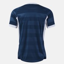 JOMA TOLETUM VII MEZ SÖTÉTKÉK FEHÉR