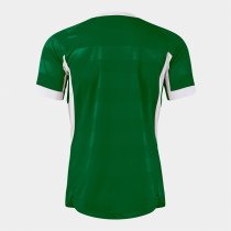 JOMA TOLETUM VII MEZ ZÖLD FEHÉR