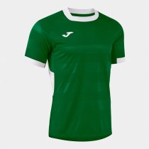 JOMA TOLETUM VII MEZ ZÖLD FEHÉR