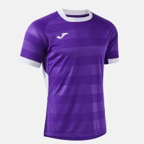 JOMA TOLETUM VII MEZ LILA FEHÉR