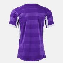 JOMA TOLETUM VII MEZ LILA FEHÉR