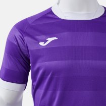 JOMA TOLETUM VII MEZ LILA FEHÉR