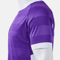 JOMA TOLETUM VII MEZ LILA FEHÉR