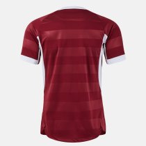 JOMA TOLETUM VII MEZ BORDÓ FEHÉR