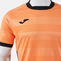 JOMA TOLETUM VII MEZ NARANCS FEKETE