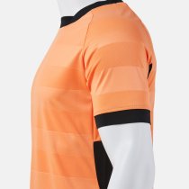 JOMA TOLETUM VII MEZ NARANCS FEKETE