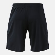 JOMA TOKIO II RÖVIDNADRÁG FEKETE FEHÉR