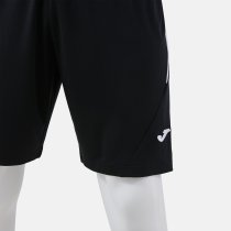 JOMA TOKIO II RÖVIDNADRÁG FEKETE FEHÉR
