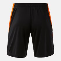 JOMA TOKIO II RÖVIDNADRÁG FEKETE NARANCS