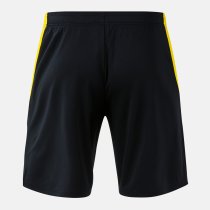 JOMA TOKIO II RÖVIDNADRÁG FEKETE SÁRGA