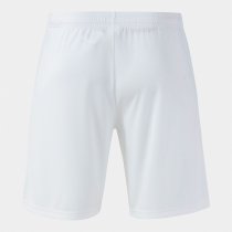 JOMA TOKIO RÖVIDNADRÁG FEHÉR