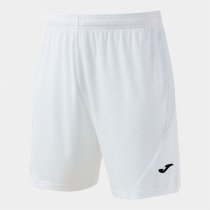 JOMA TOKIO RÖVIDNADRÁG FEHÉR