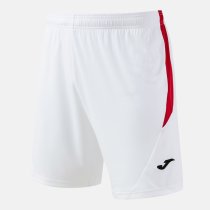 JOMA TOKIO II RÖVIDNADRÁG FEHÉR PIROS