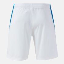 JOMA TOKIO II RÖVIDNADRÁG FEHÉR KÉK