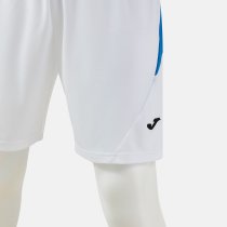 JOMA TOKIO II RÖVIDNADRÁG FEHÉR KÉK