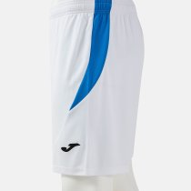 JOMA TOKIO II RÖVIDNADRÁG FEHÉR KÉK