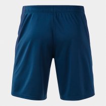 JOMA TOKIO RÖVIDNADRÁG SÖTÉTKÉK